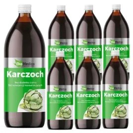 zestaw-6x-sok-z-karczocha-bez-cukru-1l-or-ekamedica