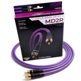 melodika-md2r15-15m-kabel-audio-2rca-2rca