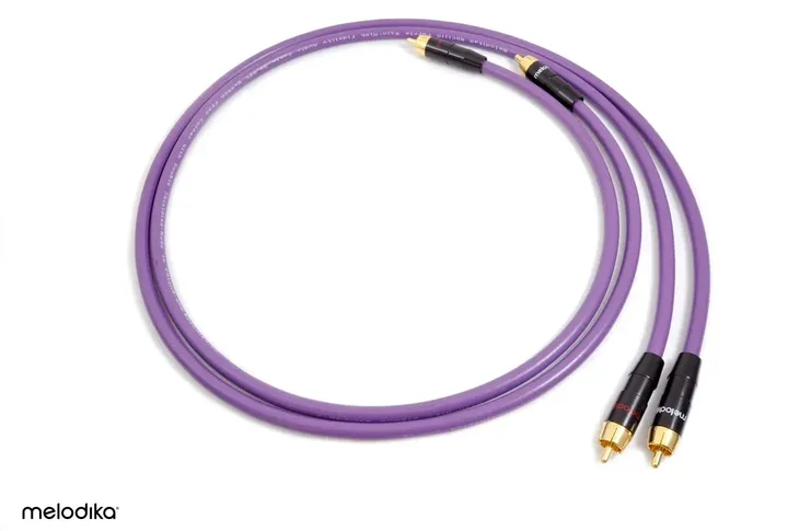 melodika-md2r15-15m-kabel-audio-2rca-2rca-stan-nowy-kod-producenta-md2r15