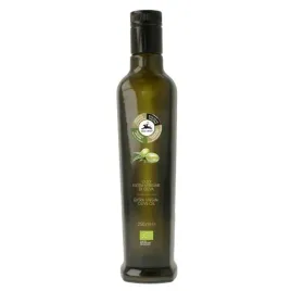oliwa-z-oliwek-extra-virgin-bio-250ml-or-alce-nero