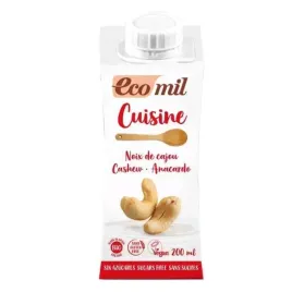 krem-do-gotowania-z-orzechow-nerkowca-bez-cukru-be-or-ecomil