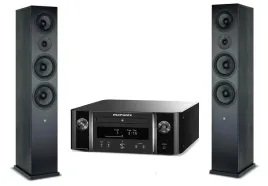 zestaw-marantz-melody-x-mcr612-wilson-seven
