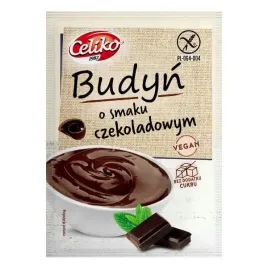 bezglutenowy-budyn-czekoladowy-46g-or-celiko