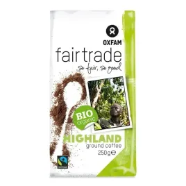 kawa-mielona-arabica-wysokogorska-fair-trade-bio-250g-or-oxfam