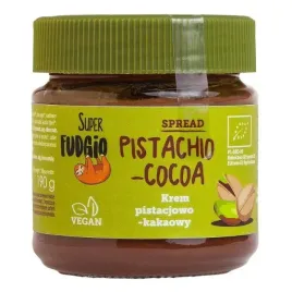 bezglutenowy-krem-pistacjowo-kakaowy-bio-190g-or-me-gusto