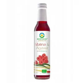 syrop-malina-z-agawa-bio-250ml-or-bio-food