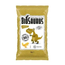 bezglutenowe-chrupki-o-smaku-serowym-bio-50g-or-mclloyd-s