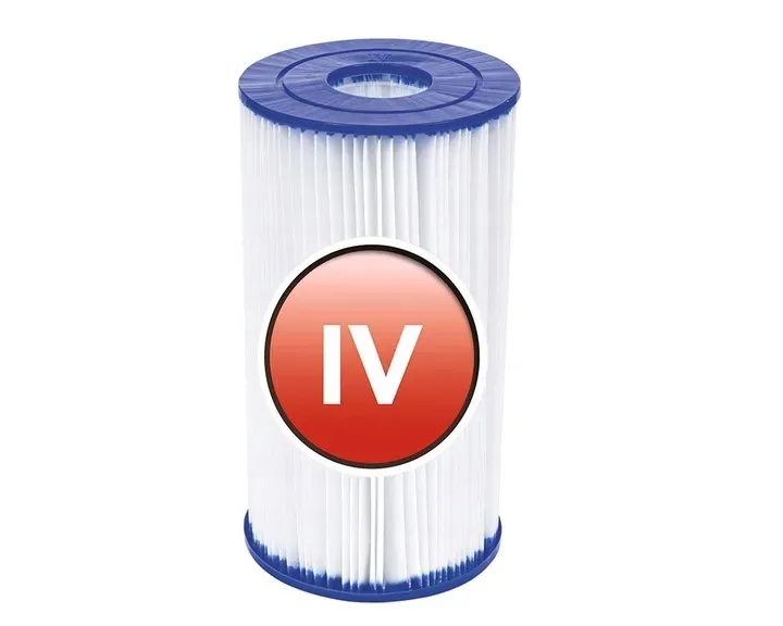 bestway-58095-filtr-do-pompy-pompa-typ-iv