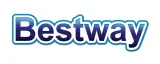 bestway-58095-filtr-do-pompy-pompa-typ-iv-stan-nowy