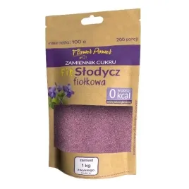 fit-slodycz-fiolkowa-100g-or-flower-power