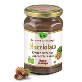 krem-z-orzechow-laskowych-i-kakao-bezglutenowy-bio-650g-or-nocciolata