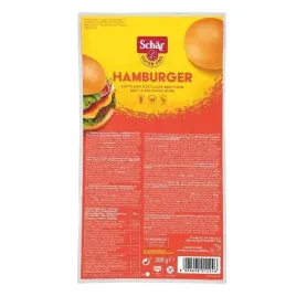 hamburger-bulki-do-hamburgerow-bezglutenowe-300g-or-schar