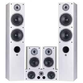 wilson-raptor-7-1-vocal-zestaw-kina-domowego-5-0