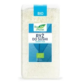 bio-planet-ryz-do-sushi-bio-500g-or-bio-planet