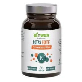 potas-forte-1100mg-bezglutenowy-100kaps-or-hempking