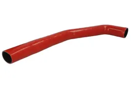 5801303587z-przewod-powietrza-doladowujacego-thermotec