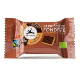 herbatniki-orkiszowe-gorzka-czekolada-bio-28g-or-alce-nero