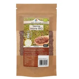 siemie-lniane-brazowe-bio-350g-or-piec-przemian