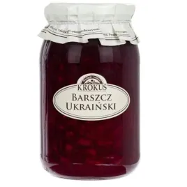 zupa-barszcz-ukrainski-bezglutenowy-900g-or-krokus