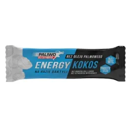 baton-energy-kokos-guarana-50g-or-paliwo-dla-aktywnych