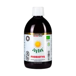 suplement-diety-probiotyk-bio-500ml-or-joy-day