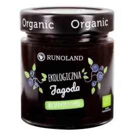dzem-z-jagody-lesnej-z-dodatkiem-soku-jablk-bio-or-runoland