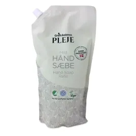 mydlo-w-plynie-uzupelnienie-eco-1l-or-gron-balance