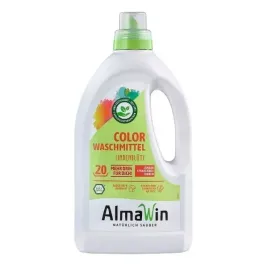 plyn-do-prania-kolorowych-ubran-eco-15l-or-almawin
