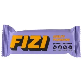 baton-w-polewie-czekoladowej-peanut-caramel-45g-or-fizi