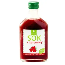 sok-zurawina-100percent-200ml