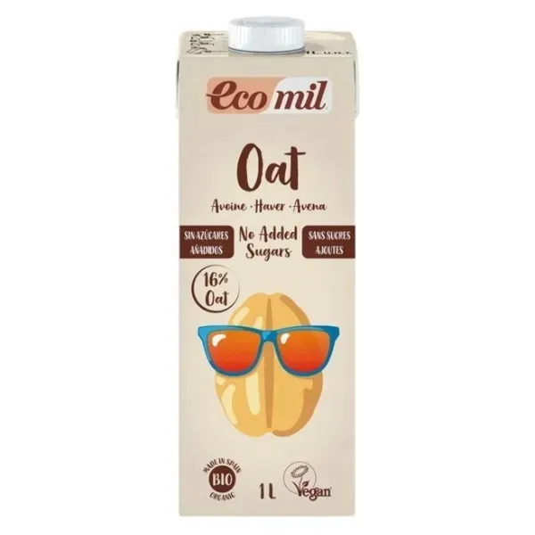 napoj-owsiany-bio-1l-or-ecomil
