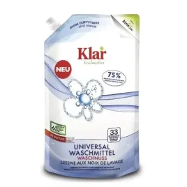 plyn-do-prania-z-orzechow-mydlanych-uniwersalny-eco-15l-or-klar