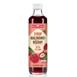 syrop-malinowo-rozany-250ml