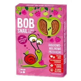 bob-snail-bezglutenowa-przekaska-jablko-malina-60g-or-eco-snack