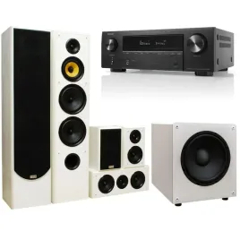 denon-avr-x1800h-taga-tav-606-v-3-tsw-90-v-4-zestaw-kina-domowego-5-1