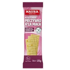 pieczywko-chrupkie-z-sola-andyjska-nasionami-sezamu-i-nasionami-chia-bez-g
