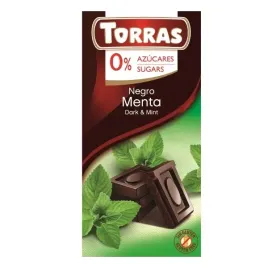 czekolada-gorzka-z-mieta-bez-dodatku-cukru-75g-or-torras