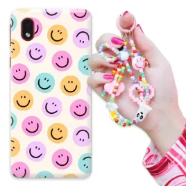 etui-do-samsung-a01-core-dziewczecy-or-uroczy-breloczekor-koralikior-pastelove