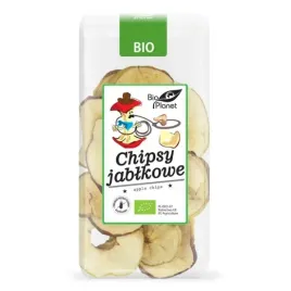 chipsy-jablkowe-bezglutenowe-bio-30g-or-bio-planet