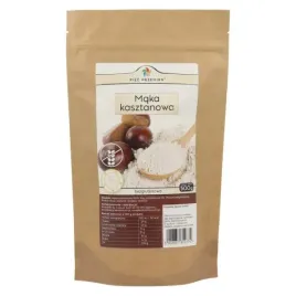 maka-kasztanowa-500g-or-piec-przemian