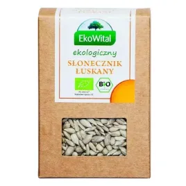 slonecznik-luskany-bio-180g-or-ekowital
