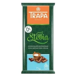 czekolada-mleczna-ze-stewia-bez-dodatku-cukru-75g