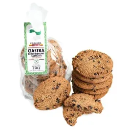 bezglutenowe-ciastka-z-czekolada-250g-or-piekarnia-hert