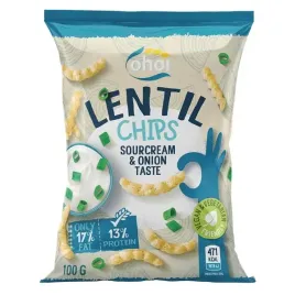 chipsy-z-czerwonej-soczewicy-o-smaku-smietany-i-cebuli-100g-or-oho