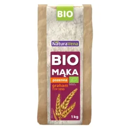 maka-pszenna-graham-typ-1850-bio-1kg-or-naturavena
