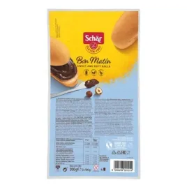 bon-matin-bezglutenowe-slodkie-buleczki-4x50g-or-schar