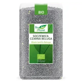 soczewica-czarna-beluga-bio-1kg-or-bio-planet