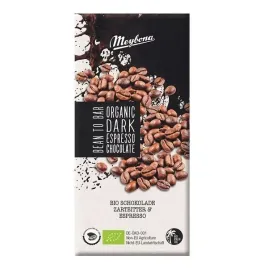 czekolada-gorzka-z-kruszonymi-ziarnami-kawy-espresso-bio-100g-or-meybona