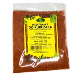 przyprawa-do-kurczaka-70g-or-rami
