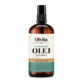 kosmetyczny-olej-rycynowy-100ml-or-olvita